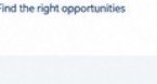 Cruise Ship Jobs