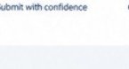 Full Scholarships